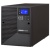 オムロン　ＬＣＤ搭載タワー型　ラインインタラクティブ　ＵＰＳ　１５００ＶＡ／１３５０Ｗ　ＢＮ１５０Ｔ　１台