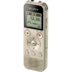 ソニー　ステレオＩＣレコーダー　４ＧＢ　ＩＣＤ－ＰＸ４７０Ｆ