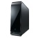 バッファロー　ドライブステーション　ハードウェア暗号機能搭載　ＵＳＢ３．０用　外付けＨＤＤ　３ＴＢ　ブラック　ＨＤ－ＬＸ３．０Ｕ３Ｄ　１台1