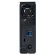 バッファロー　ドライブステーション　ハードウェア暗号機能搭載　ＵＳＢ３．０用　外付けＨＤＤ　３ＴＢ　ブラック　ＨＤ－ＬＸ３．０Ｕ３Ｄ　１台5