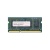 アドテック　ＤＤＲ３Ｌ　１６００ＭＨｚ　ＰＣ３Ｌ－１２８００　２０４Ｐｉｎ　ＳＯ－ＤＩＭＭ　４ＧＢ　省電力　ＡＤＳ１２８００Ｎ－ＬＨ４Ｇ　１枚