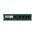 アドテック　ＤＤＲ３　１６００ＭＨｚ　ＰＣ３－１２８００　２４０Ｐｉｎ　ＵＤＩＭＭ　４ＧＢ　省電力　ＡＤＳ１２８００Ｄ－Ｈ４Ｇ　１枚