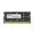 アドテック　ＤＤＲ３　１３３３ＭＨｚ　ＰＣ３－１０６００　２０４Ｐｉｎ　ＳＯ－ＤＩＭＭ　４ＧＢ　ＡＤＳ１０６００Ｎ－４Ｇ　１枚