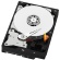 アイオーデータ　ＬＡＮ　ＤＩＳＫ　ＨＤＬ２－ＡＡシリーズ専用交換用ハードディスク　２ＴＢ　ＨＤＬＡ－ＯＰ２ＢＧ　１台1