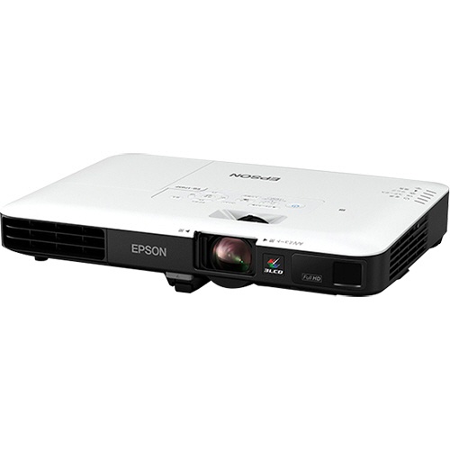 エプソン　ビジネスプロジェクター　フルＨＤ　３２００ルーメン　ＥＢ－１７９５Ｆ　１台1