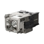 エプソン　交換用ランプ　ＥＢ－１７９５Ｆ･１７８５Ｗ・１７８０Ｗ用　ＥＬＰＬＰ９４　１個