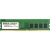 バッファロー　ＰＣ４－２４００対応　２８８ピン　ＤＤＲ４　ＳＤＲＡＭ　ＤＩＭＭ　４ＧＢ　ＭＶ－Ｄ４Ｕ２４００－Ｓ４Ｇ　１枚