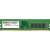 バッファロー　ＰＣ４－２４００対応　２８８ピン　ＤＤＲ４　ＳＤＲＡＭ　ＤＩＭＭ　８ＧＢ　ＭＶ－Ｄ４Ｕ２４００－Ｂ８Ｇ　１枚