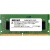 バッファロー　ＰＣ４－２４００対応　２６０ピン　ＤＤＲ４　ＳＤＲＡＭ　ＳＯ－ＤＩＭＭ　４ＧＢ　ＭＶ－Ｄ４Ｎ２４００－Ｓ４Ｇ　１枚