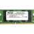 バッファロー　ＰＣ４－２４００対応　２６０ピン　ＤＤＲ４　ＳＤＲＡＭ　ＳＯ－ＤＩＭＭ　８ＧＢ　ＭＶ－Ｄ４Ｎ２４００－Ｂ８Ｇ　１枚