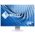 ＥＩＺＯ　ＦｌｅｘＳｃａｎ　２４．１型　カラー液晶モニター　ホワイト　ＥＶ２４５６－ＷＴ　１台