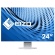 ＥＩＺＯ　ＦｌｅｘＳｃａｎ　２４．１型　カラー液晶モニター　ホワイト　ＥＶ２４５６－ＷＴ　１台1