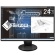 ＥＩＺＯ　ＦｌｅｘＳｃａｎ　２４．１型　カラー液晶モニター　ブラック　ＥＶ２４５６－ＢＫ　１台1