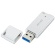 バッファロー　ＵＳＢ３．１（Ｇｅｎ１）対応　ＵＳＢメモリー　バリューモデル　３２ＧＢ　ホワイト　ＲＵＦ３－Ｋ３２ＧＢ－ＷＨ　１個1