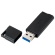 バッファロー　ＵＳＢ３．１（Ｇｅｎ１）対応　ＵＳＢメモリー　バリューモデル　１６ＧＢ　ブラック　ＲＵＦ３－Ｋ１６ＧＢ－ＢＫ　１個1