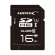 ハイディスク　ＳＤＨＣカード　１６ＧＢ　ｃｌａｓｓ１０　ＵＨＳ-Ｉ対応　ＨＤＳＤＨ１６ＧＣＬ１０ＵＩＪＰ３　１枚1