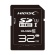 ハイディスク　ＳＤＨＣカード　３２ＧＢ　ｃｌａｓｓ１０　ＵＨＳ-Ｉ対応　ＨＤＳＤＨ３２ＧＣＬ１０ＵＩＪＰ３　１枚1