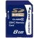 スーパータレント　ＳＤＨＣカード　ＣＬＡＳＳ１０　８ＧＢ　ＳＴ０８ＳＤＣ１０　１枚1