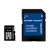 スーパータレント　ＵＨＳ－Ｉ　ＣＬＡＳＳ１０対応　ｍｉｃｒｏＳＤＨＣカード　８ＧＢ　ＳＴ０８ＭＳＵ１Ｐ　１枚
