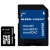 スーパータレント　ＵＨＳ－Ｉ　ＣＬＡＳＳ１０対応　ｍｉｃｒｏＳＤＨＣカード　３２ＧＢ　ＳＴ３２ＭＳＵ１Ｐ　１枚