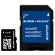 スーパータレント　ＵＨＳ－Ｉ　ＣＬＡＳＳ１０対応　ｍｉｃｒｏＳＤＨＣカード　３２ＧＢ　ＳＴ３２ＭＳＵ１Ｐ　１枚1