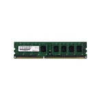 アドテック　ＤＤＲ３　１６００ＭＨｚ　ＰＣ３－１２８００　２４０Ｐｉｎ　ＵＤＩＭＭ　省電力　ＡＤＳ１２８００Ｄ－Ｈ