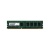 アドテック　ＤＤＲ３　１６００ＭＨｚ　ＰＣ３－１２８００　２４０Ｐｉｎ　ＵＤＩＭＭ　２ＧＢ　省電力　ＡＤＳ１２８００Ｄ－Ｈ２Ｇ　１枚
