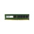 アドテック　ＤＤＲ４　２１３３ＭＨｚ　ＰＣ４－２１３３　２８８Ｐｉｎ　ＵＤＩＭＭ　８ＧＢ　省電力　ＡＤＳ２１３３Ｄ－Ｈ８Ｇ　１枚
