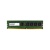 アドテック　ＤＤＲ４　２４００ＭＨｚ　ＰＣ４－２４００　２８８Ｐｉｎ　ＵＤＩＭＭ　８ＧＢ　省電力　ＡＤＳ２４００Ｄ－Ｈ８Ｇ　１枚