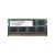 アドテック　ＤＤＲ３　１６００ＭＨｚ　ＰＣ３－１２８００　２０４Ｐｉｎ　ＳＯ－ＤＩＭＭ　４ＧＢ　省電力　ＡＤＳ１２８００Ｎ－Ｈ４Ｇ　１枚