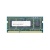 アドテック　ＤＤＲ３Ｌ　１６００ＭＨｚ　ＰＣ３Ｌ－１２８００　２０４Ｐｉｎ　ＳＯ－ＤＩＭＭ　２ＧＢ　省電力　ＡＤＳ１２８００Ｎ－ＬＨ２Ｇ　１枚