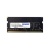 アドテック　ＤＤＲ４　２１３３ＭＨｚ　ＰＣ４－２１３３　２６０Ｐｉｎ　ＳＯ－ＤＩＭＭ　８ＧＢ　省電力　ＡＤＳ２１３３Ｎ－Ｈ８Ｇ　１枚