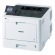 ブラザー　ＪＵＳＴＩＯ　カラーレーザープリンター　Ａ４　ＨＬ－Ｌ８３６０ＣＤＷ　１台1
