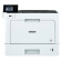 ブラザー　ＪＵＳＴＩＯ　カラーレーザープリンター　Ａ４　ＨＬ－Ｌ８３６０ＣＤＷ　１台2