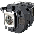 エプソン　交換用ランプ　ＥＬＰＬＰ９５　１個