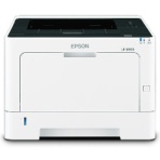 エプソン　モノクロページプリンター　Ａ４　ＬＰ－Ｓ１８０Ｄ　１台