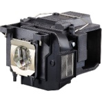 エプソン 交換用ランプ ELPLP85 1個