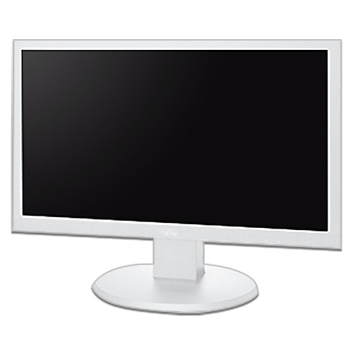 富士通　ＤＩＳＰＬＡＹ　Ｅ２０Ｔ－７　ＬＥＤ　ＶＬ－Ｅ２０Ｔ－７　１台1