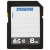 アドテック　ＳＤＨＣメモリカード　８ＧＢ　Ｃｌａｓｓ１０　インデックスタイプ　ＡＤ－ＳＤＴＨ８Ｇ／１０Ｒ　１枚