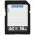 アドテック　ＳＤＨＣメモリカード　１６ＧＢ　Ｃｌａｓｓ１０　インデックスタイプ　ＡＤ－ＳＤＴＨ１６Ｇ／１０Ｒ　１枚
