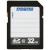 アドテック　ＳＤＨＣメモリカード　３２ＧＢ　Ｃｌａｓｓ１０　インデックスタイプ　ＡＤ－ＳＤＴＨ３２Ｇ／１０Ｒ　１枚