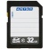 アドテック　ＳＤＨＣメモリカード　３２ＧＢ　Ｃｌａｓｓ１０　インデックスタイプ　ＡＤ－ＳＤＴＨ３２Ｇ／１０Ｒ　１枚1