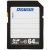 アドテック　ＳＤＸＣメモリカード　６４ＧＢ　ＵＨＳ－Ｉ　Ｃｌａｓｓ１０　インデックスタイプ　ＡＤ－ＳＤＴＸ６４Ｇ／Ｕ１Ｒ　１枚