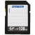 アドテック　ＳＤＸＣメモリカード　１２８ＧＢ　ＵＨＳ－Ｉ　Ｃｌａｓｓ１０　インデックスタイプ　ＡＤ－ＳＤＴＸ１２８Ｇ／Ｕ１Ｒ　１枚