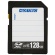 コンパクトデジタルカメラ　ＰＩＸＰＲＯ　レッド　ＦＺ５５ＲＤ２Ａ　＋　１２８ＧＢ　ＳＤＸＣメモリカード　１セット3