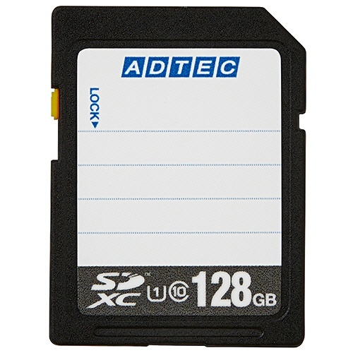 コンパクトデジタルカメラ　ＰＩＸＰＲＯ　レッド　ＦＺ５５ＲＤ２Ａ　＋　１２８ＧＢ　ＳＤＸＣメモリカード　１セット3