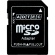 アドテック　ｍｉｃｒｏＳＤＸＣ　ＵＨＳ－Ｉ　６４ＧＢ　Ｃｌａｓｓ１０　ＳＤ変換アダプター付　ＡＤ－ＭＲＸＡＭ６４Ｇ／Ｕ１Ｒ　１枚3