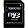 アドテック　ｍｉｃｒｏＳＤＸＣ　ＵＨＳ－Ｉ　１２８ＧＢ　Ｃｌａｓｓ１０　ＳＤ変換アダプター付　ＡＤ－ＭＲＸＡＭ１２８Ｇ／Ｕ１Ｒ　１枚2