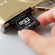 アドテック　ｍｉｃｒｏＳＤＸＣ　ＵＨＳ－Ｉ　１２８ＧＢ　Ｃｌａｓｓ１０　ＳＤ変換アダプター付　ＡＤ－ＭＲＸＡＭ１２８Ｇ／Ｕ１Ｒ　１枚3