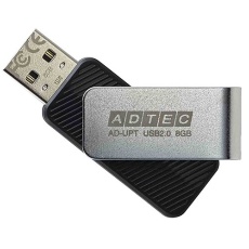 たのめーる ｕｓｂメモリーの通販 1 7